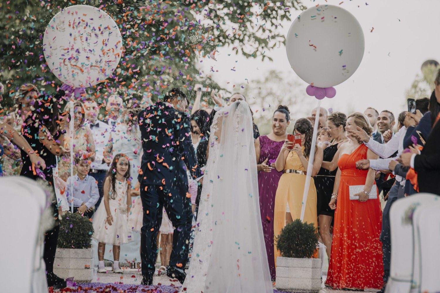 Bodas